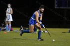 FH vs Gordon  Wheaton College Field Hockey vs Gordon College. : Wheaton, field hockey, FH